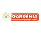parceiro-gardenia