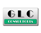 parceiro-glc-consultoria