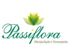 parceiro-passiflora