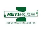 parceiro-retimicron